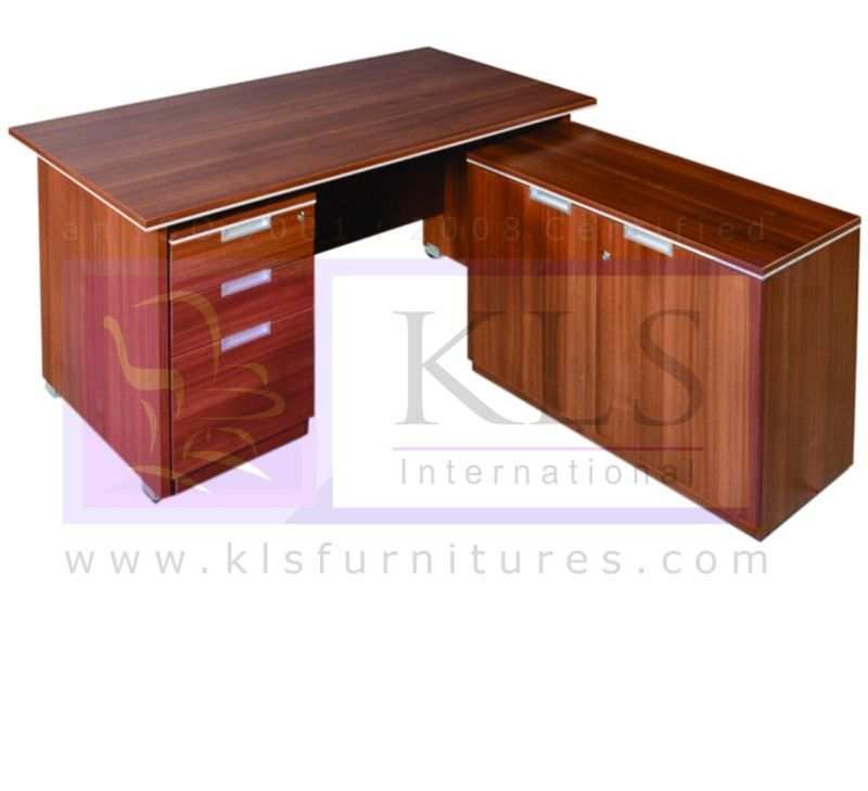 Product_Name